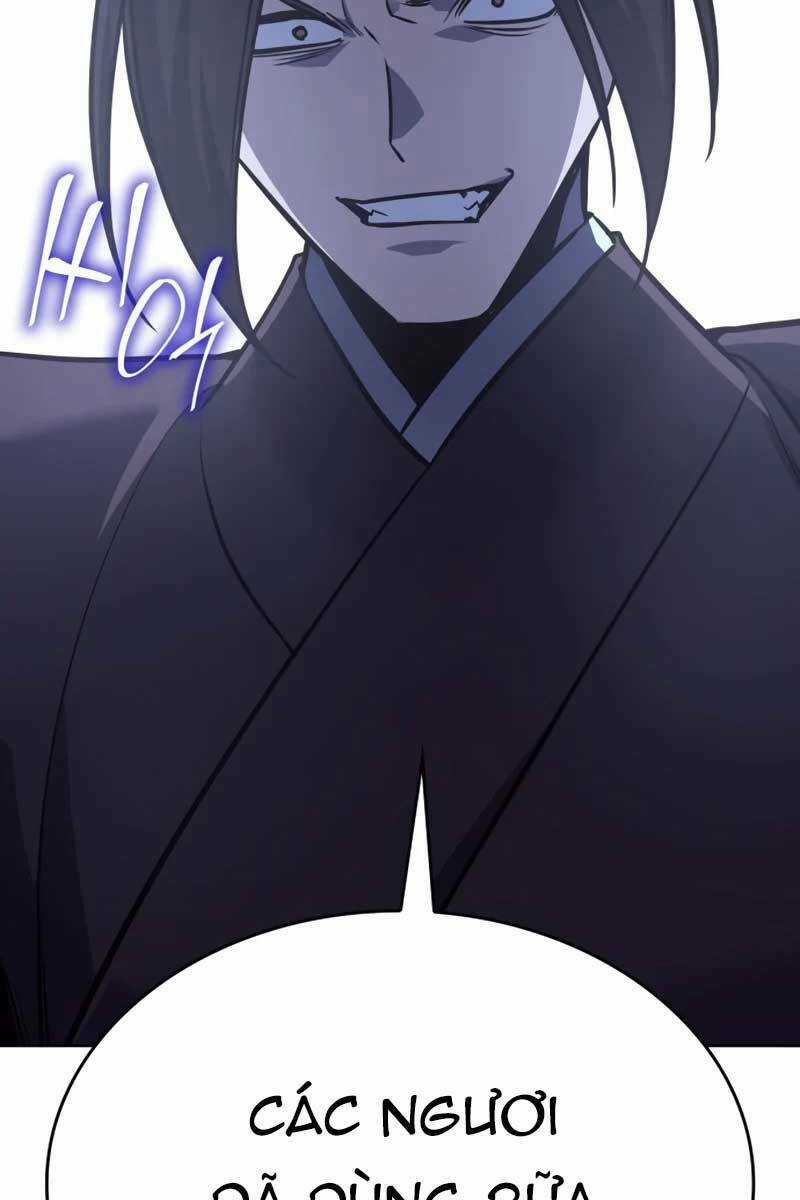 Thiên Ma Thần Quyết: Trùng Sinh Chapter 88.5 trang 120