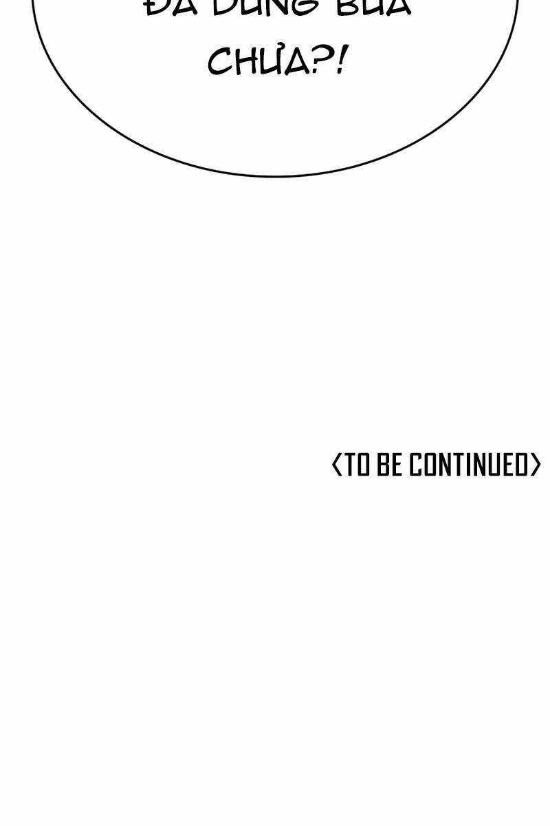 Thiên Ma Thần Quyết: Trùng Sinh Chapter 88.5 trang 121