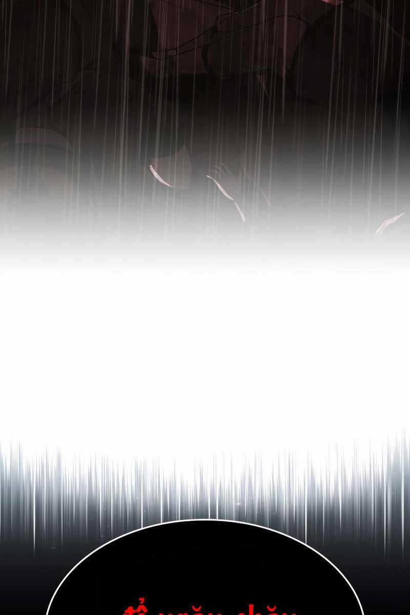 Thiên Ma Thần Quyết: Trùng Sinh Chapter 88.5 trang 15