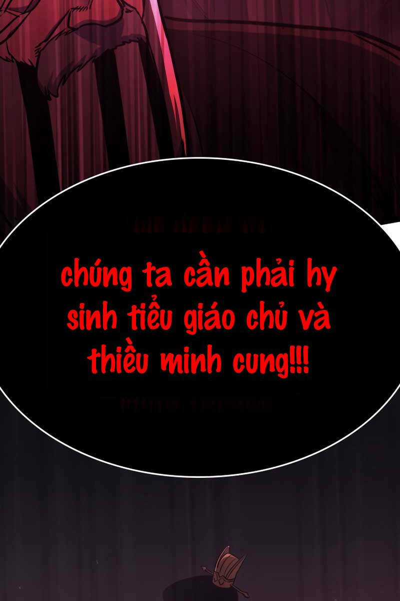 Thiên Ma Thần Quyết: Trùng Sinh Chapter 88.5 trang 17