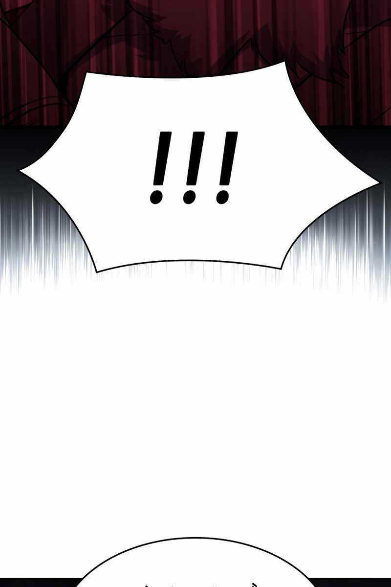 Thiên Ma Thần Quyết: Trùng Sinh Chapter 88.5 trang 19