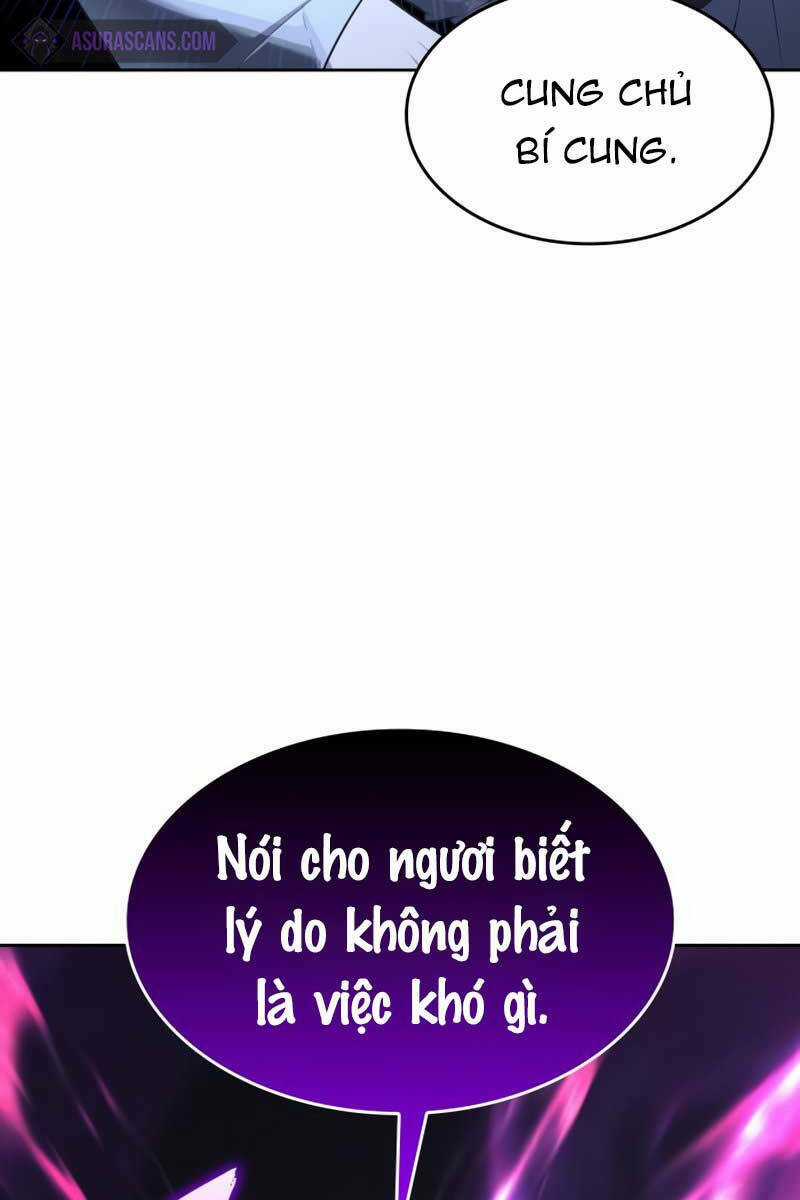 Thiên Ma Thần Quyết: Trùng Sinh Chapter 88.5 trang 2