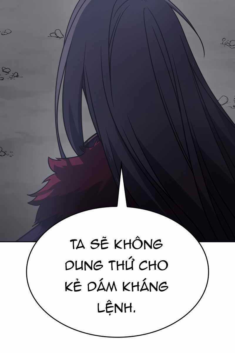 Thiên Ma Thần Quyết: Trùng Sinh Chapter 88.5 trang 21