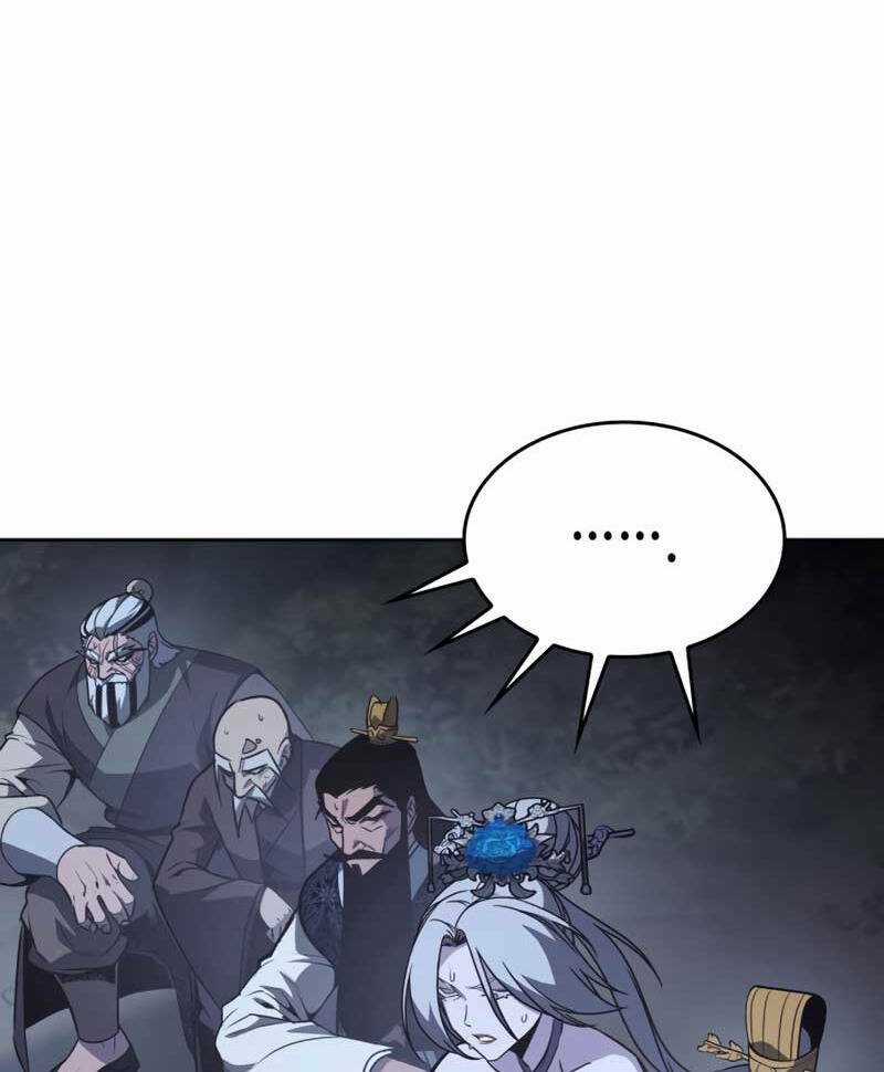 Thiên Ma Thần Quyết: Trùng Sinh Chapter 88.5 trang 22