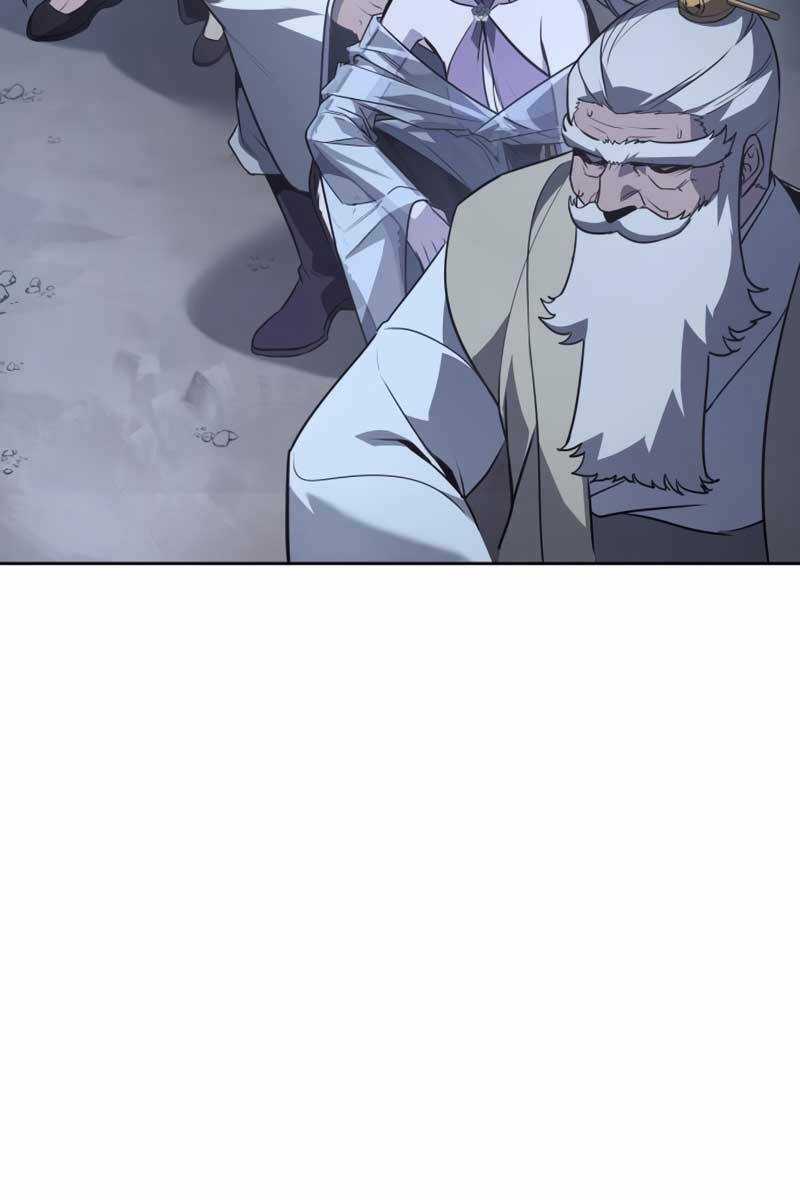 Thiên Ma Thần Quyết: Trùng Sinh Chapter 88.5 trang 23