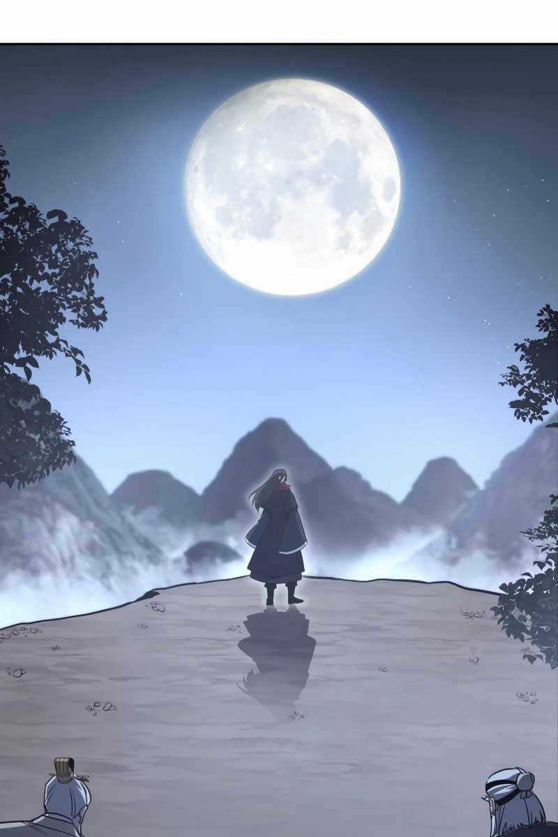 Thiên Ma Thần Quyết: Trùng Sinh Chapter 88.5 trang 24