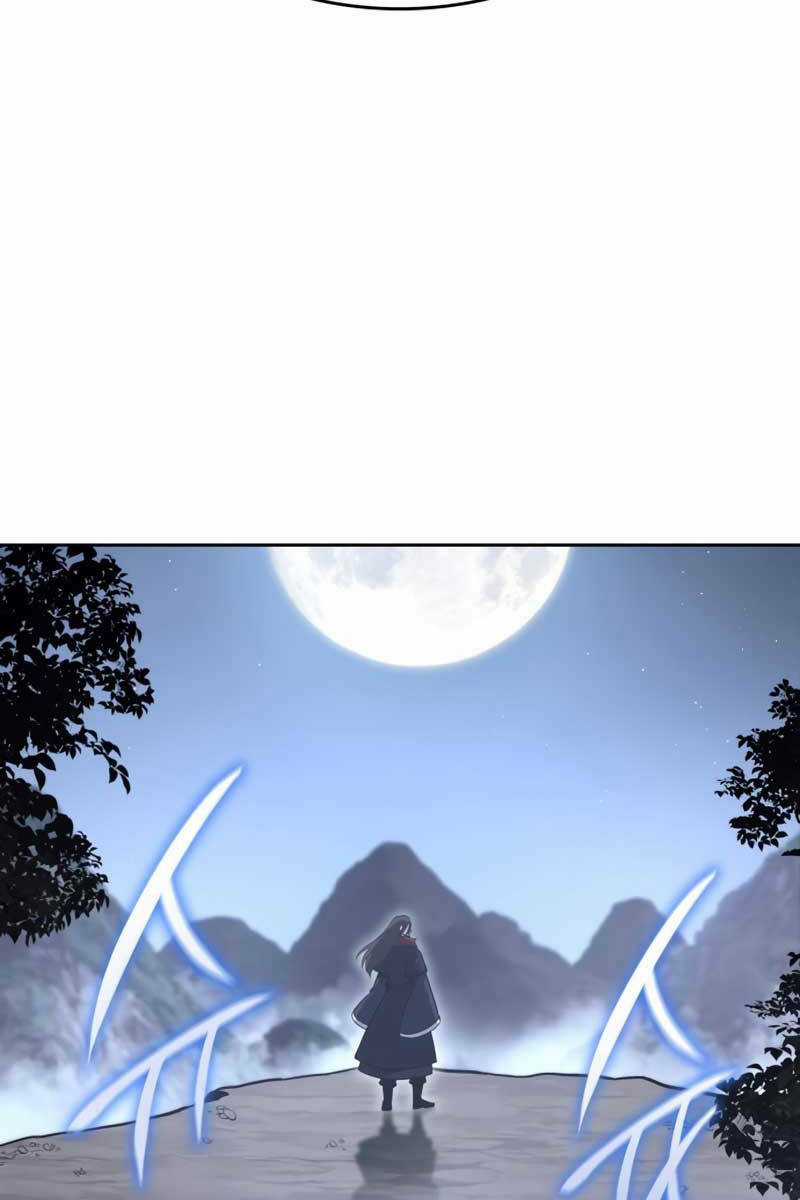 Thiên Ma Thần Quyết: Trùng Sinh Chapter 88.5 trang 26