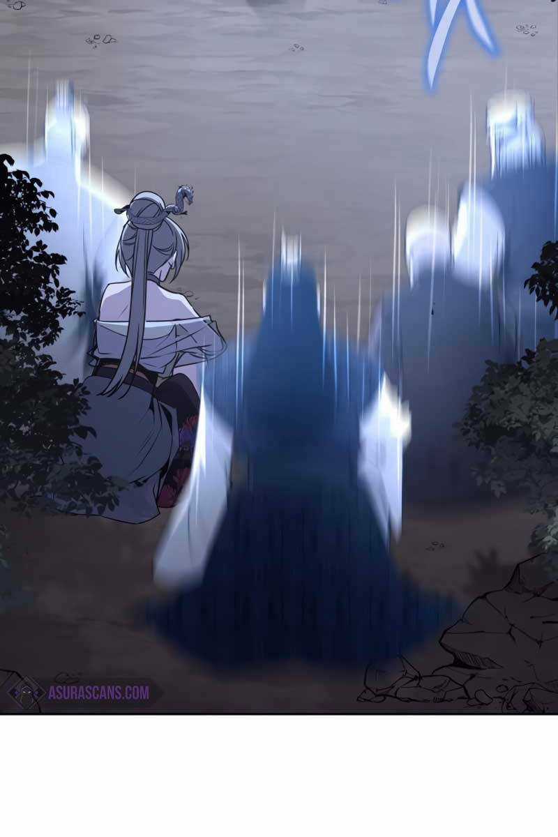 Thiên Ma Thần Quyết: Trùng Sinh Chapter 88.5 trang 27