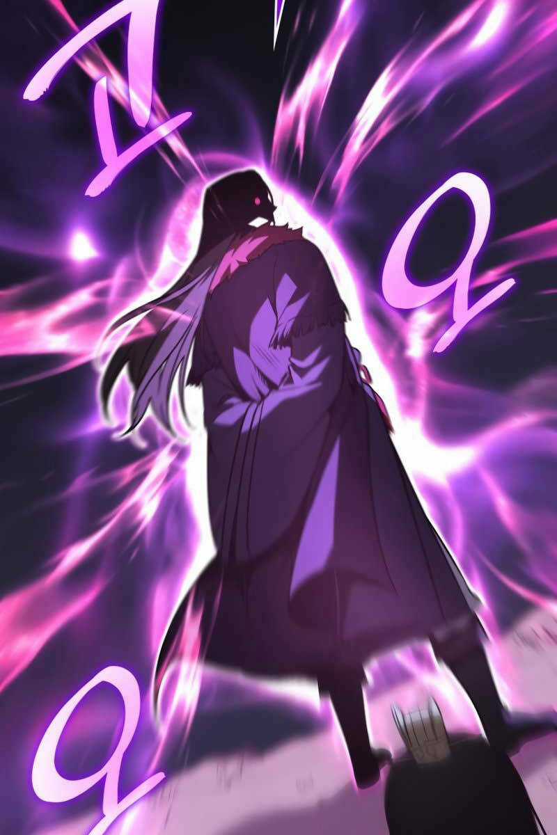 Thiên Ma Thần Quyết: Trùng Sinh Chapter 88.5 trang 3