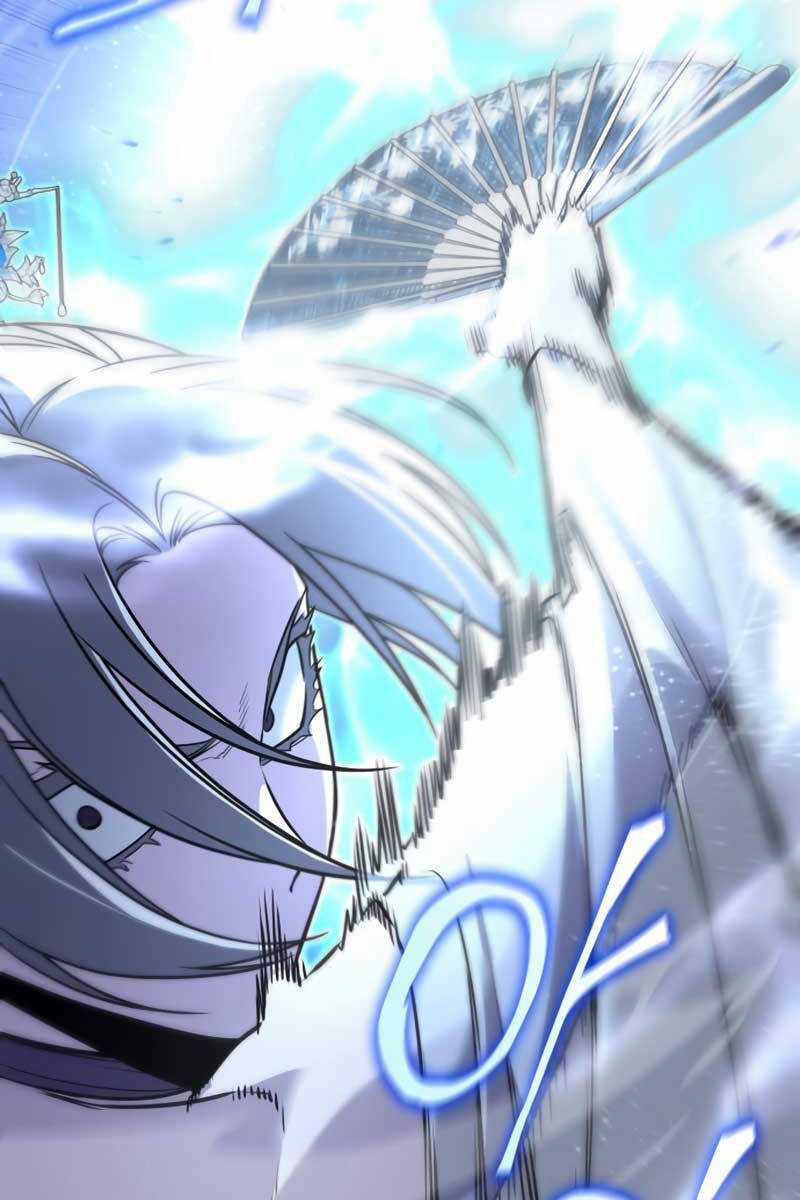 Thiên Ma Thần Quyết: Trùng Sinh Chapter 88.5 trang 30