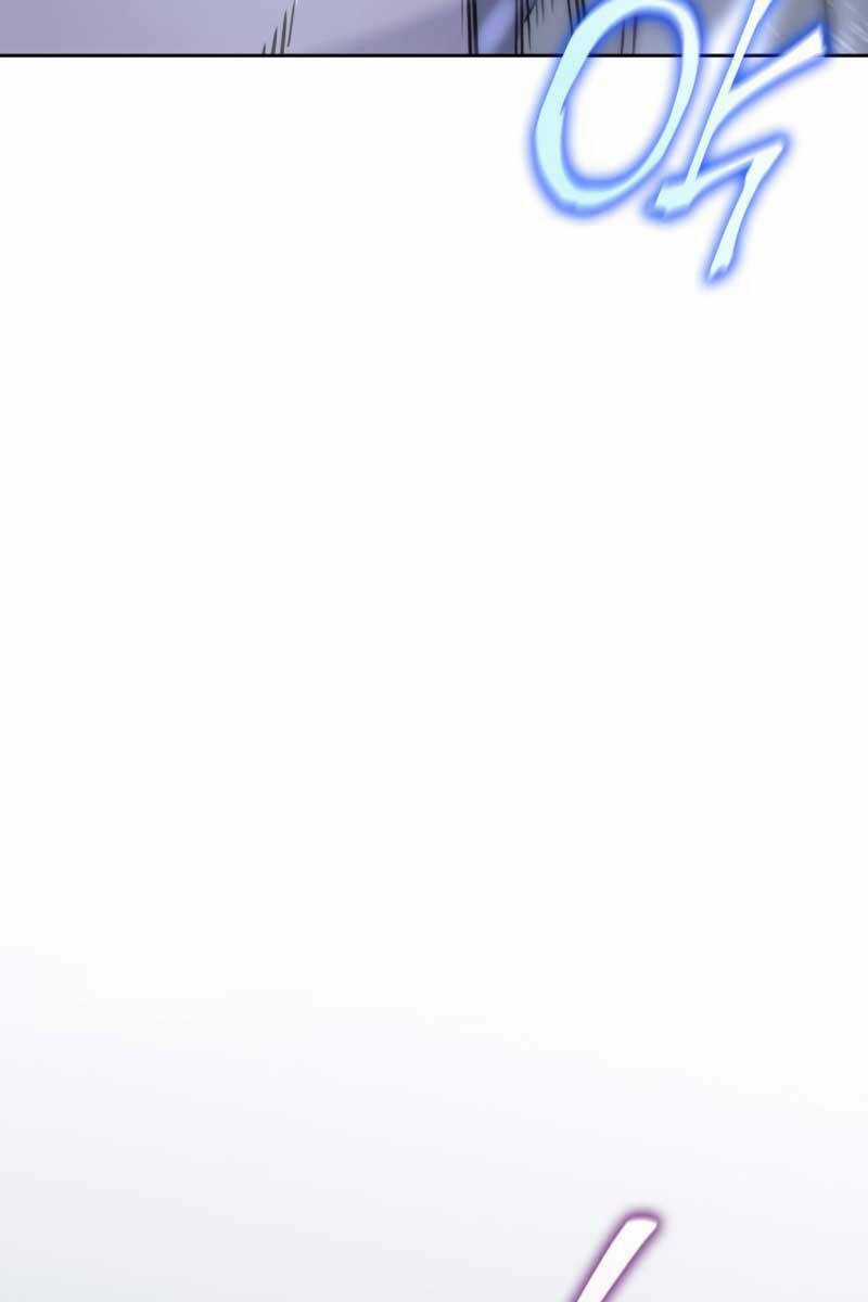 Thiên Ma Thần Quyết: Trùng Sinh Chapter 88.5 trang 31