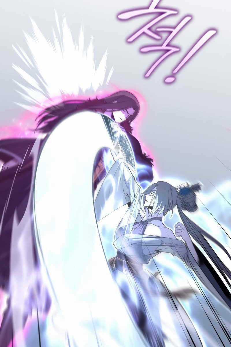 Thiên Ma Thần Quyết: Trùng Sinh Chapter 88.5 trang 32