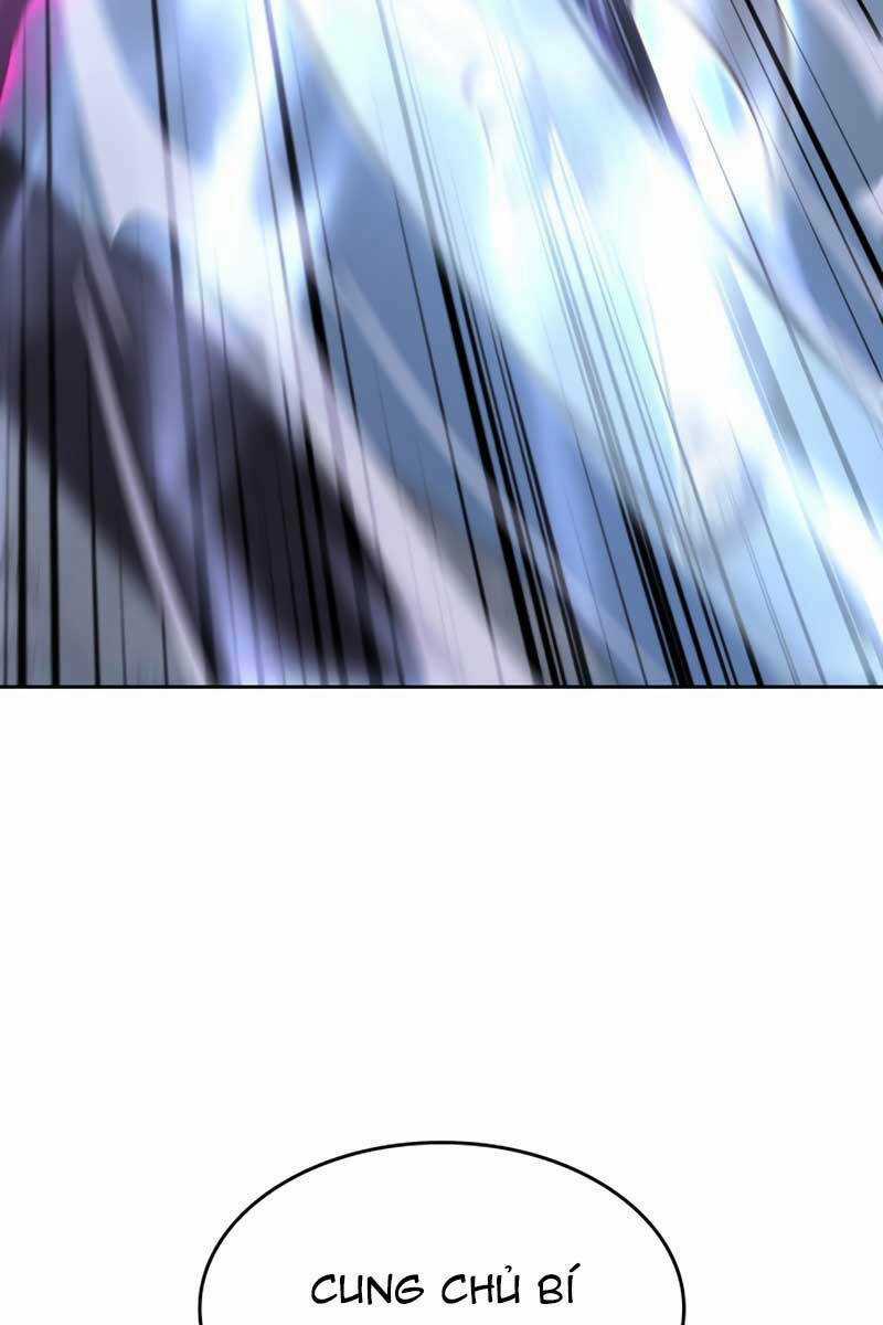 Thiên Ma Thần Quyết: Trùng Sinh Chapter 88.5 trang 33