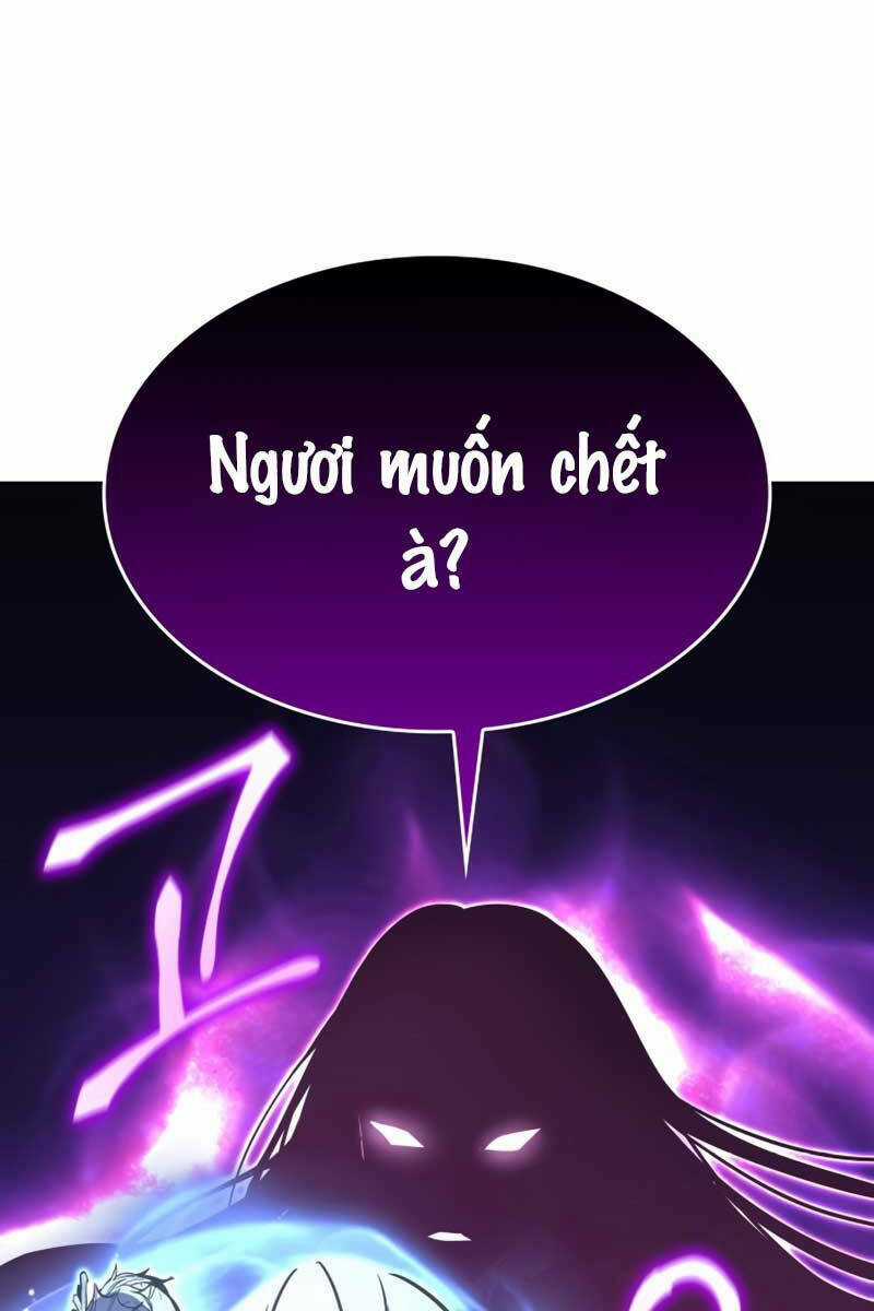 Thiên Ma Thần Quyết: Trùng Sinh Chapter 88.5 trang 35