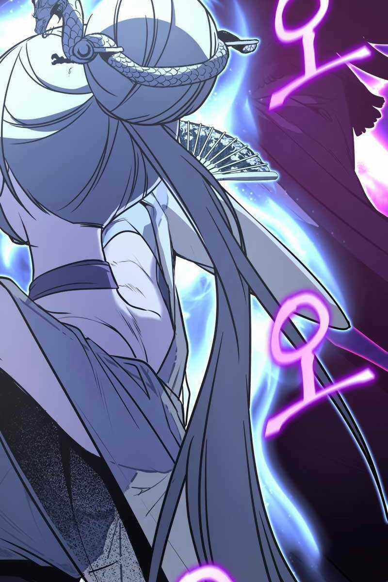 Thiên Ma Thần Quyết: Trùng Sinh Chapter 88.5 trang 36