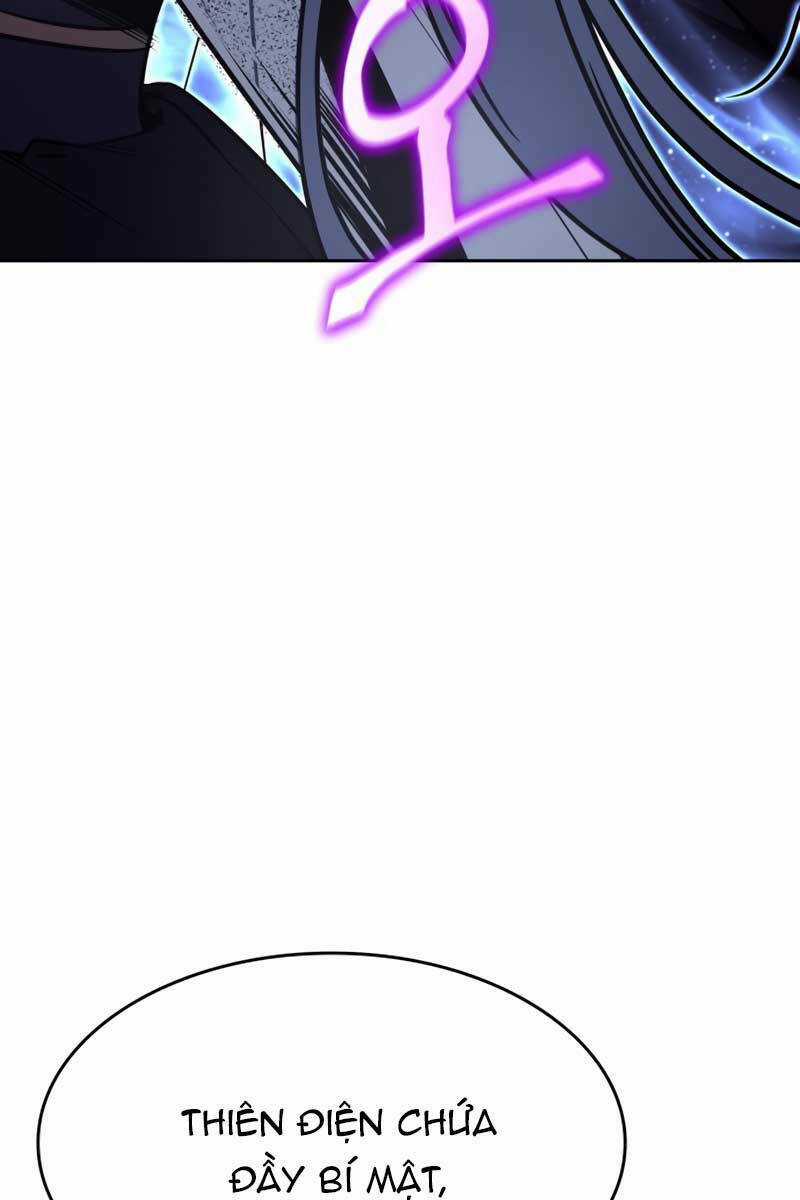 Thiên Ma Thần Quyết: Trùng Sinh Chapter 88.5 trang 37