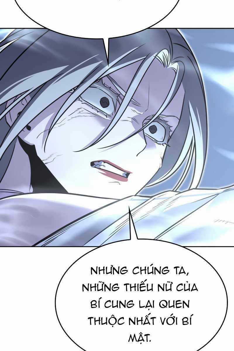 Thiên Ma Thần Quyết: Trùng Sinh Chapter 88.5 trang 38