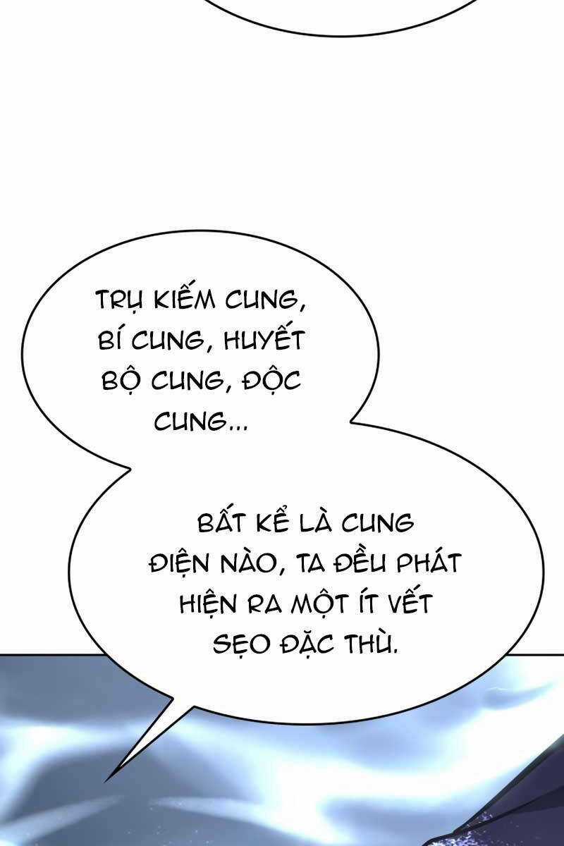 Thiên Ma Thần Quyết: Trùng Sinh Chapter 88.5 trang 39