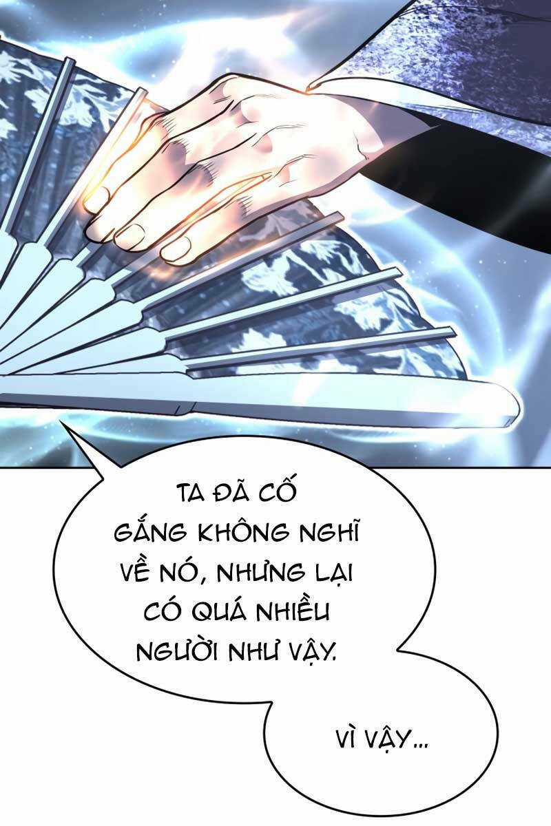 Thiên Ma Thần Quyết: Trùng Sinh Chapter 88.5 trang 40