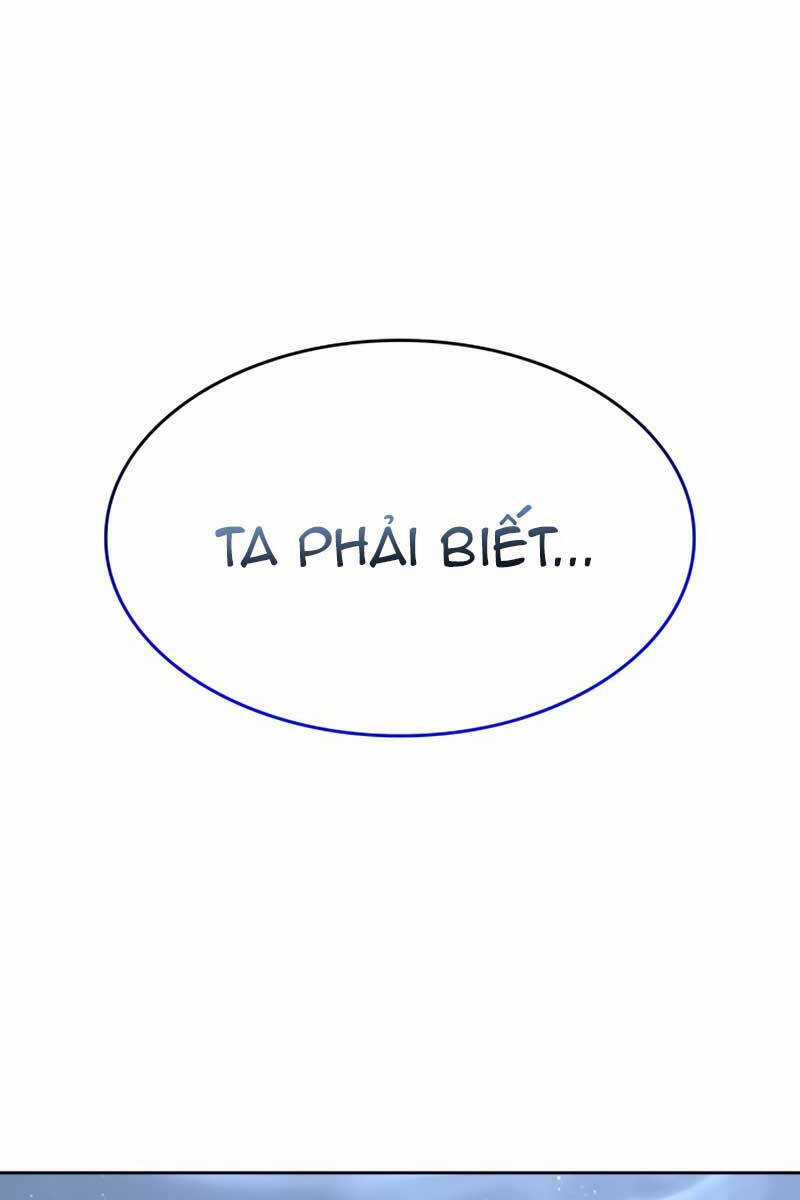 Thiên Ma Thần Quyết: Trùng Sinh Chapter 88.5 trang 41