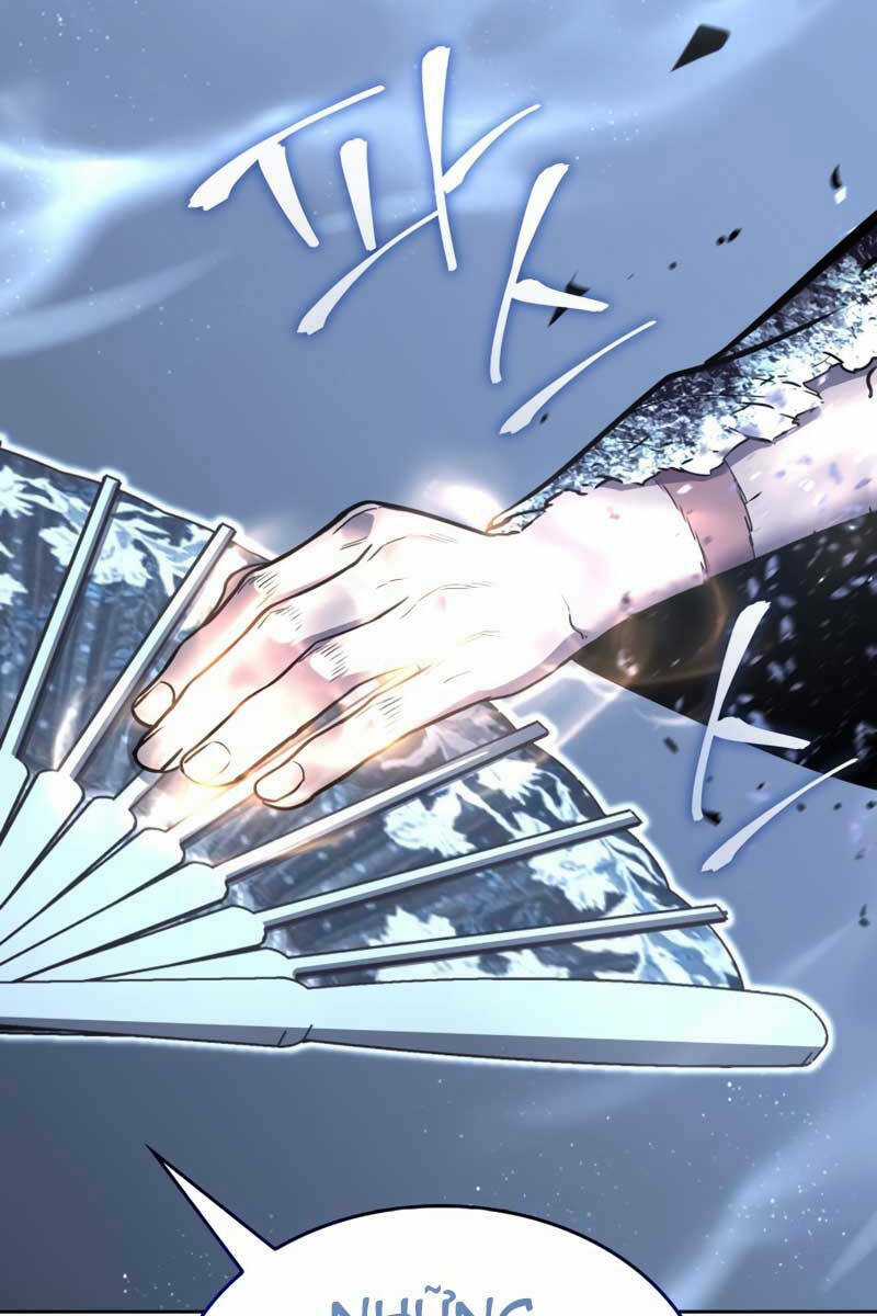 Thiên Ma Thần Quyết: Trùng Sinh Chapter 88.5 trang 42