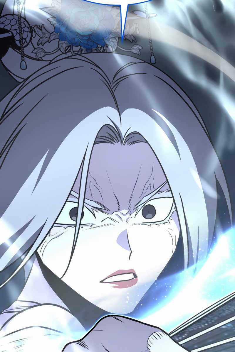 Thiên Ma Thần Quyết: Trùng Sinh Chapter 88.5 trang 44