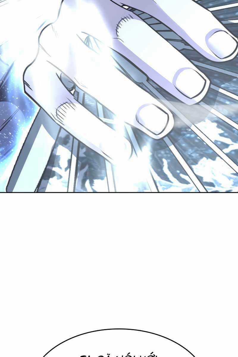 Thiên Ma Thần Quyết: Trùng Sinh Chapter 88.5 trang 45