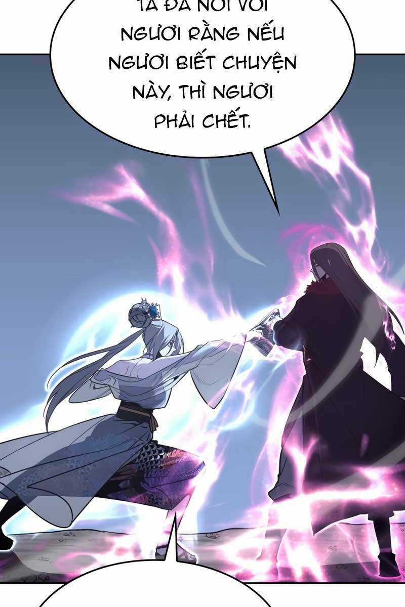 Thiên Ma Thần Quyết: Trùng Sinh Chapter 88.5 trang 46