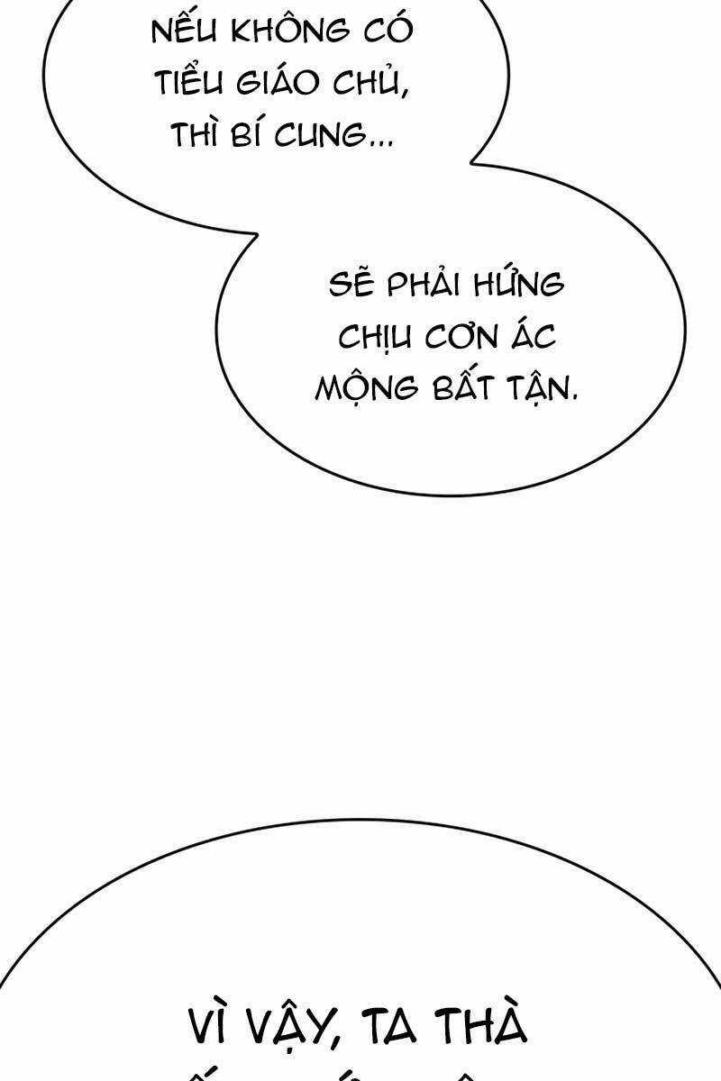 Thiên Ma Thần Quyết: Trùng Sinh Chapter 88.5 trang 47