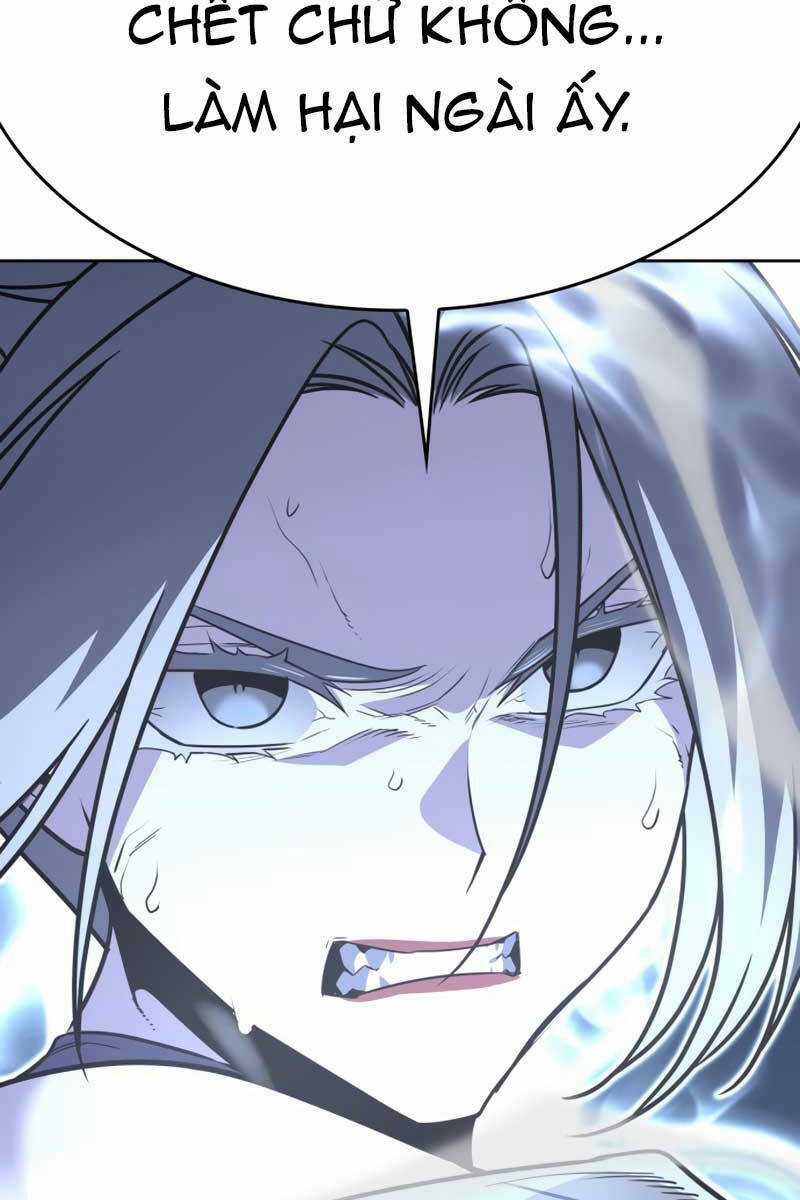 Thiên Ma Thần Quyết: Trùng Sinh Chapter 88.5 trang 48