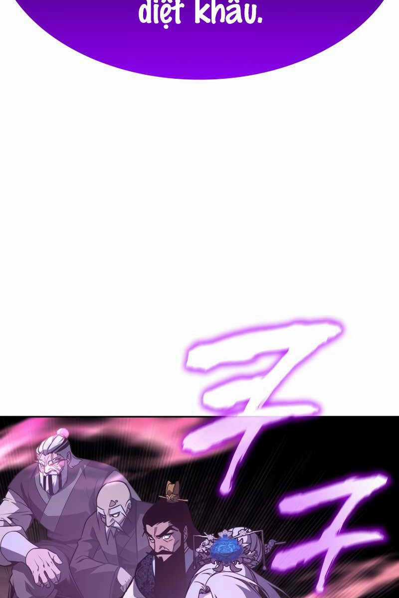 Thiên Ma Thần Quyết: Trùng Sinh Chapter 88.5 trang 5