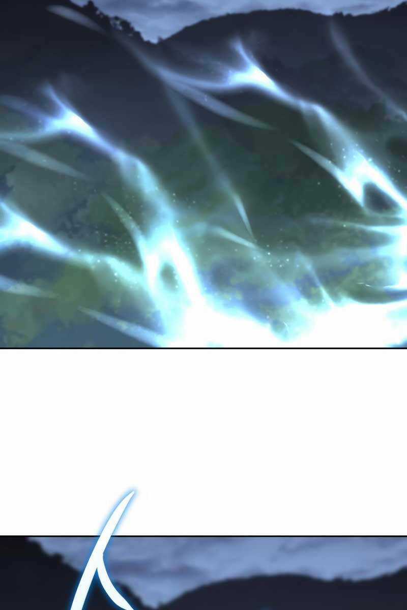 Thiên Ma Thần Quyết: Trùng Sinh Chapter 88.5 trang 50