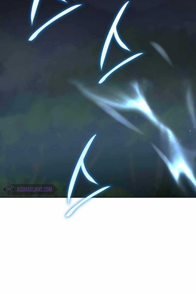 Thiên Ma Thần Quyết: Trùng Sinh Chapter 88.5 trang 51