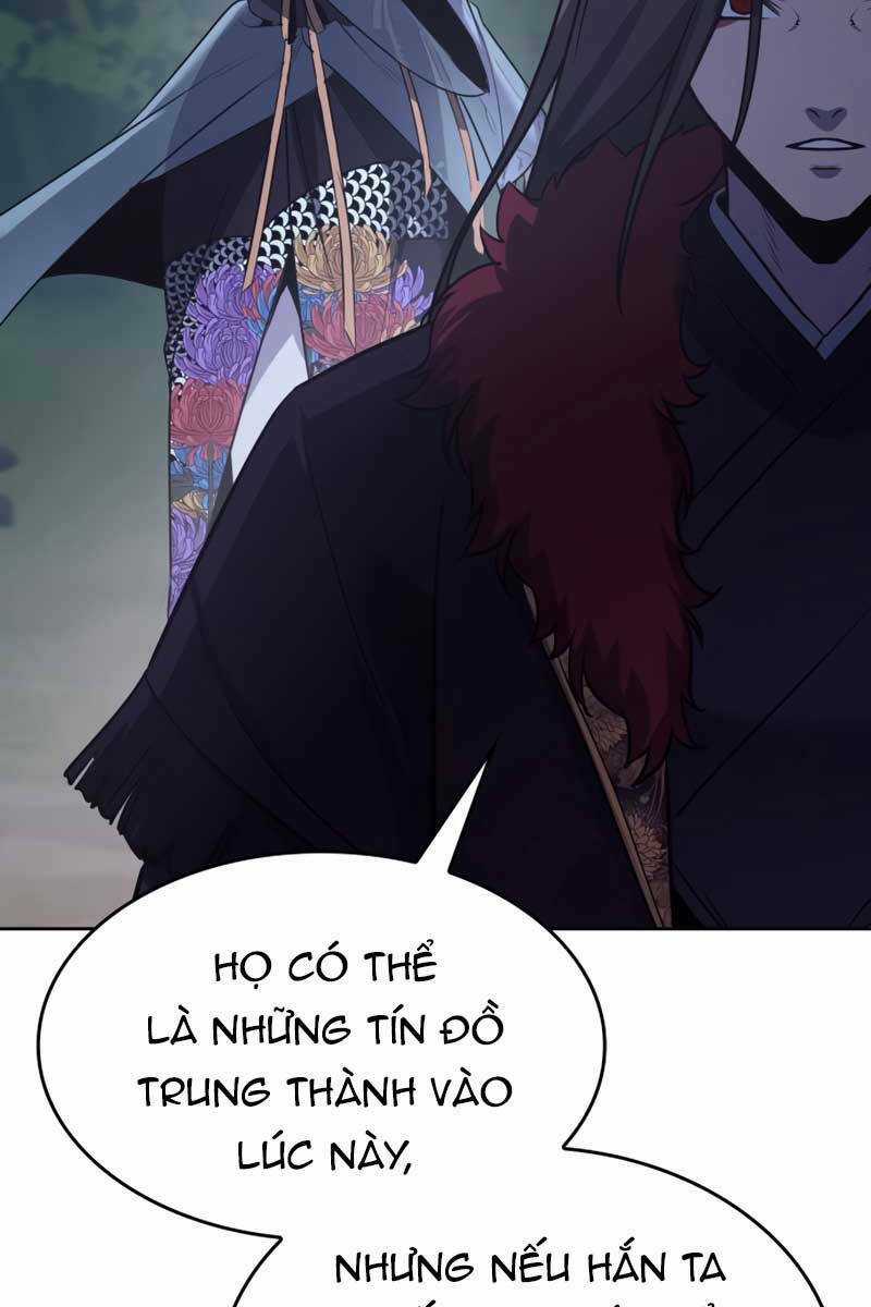 Thiên Ma Thần Quyết: Trùng Sinh Chapter 88.5 trang 53