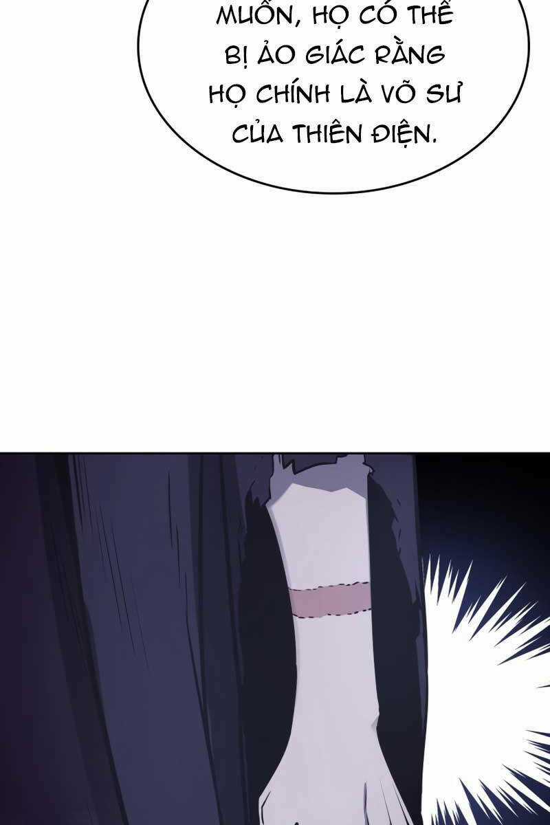 Thiên Ma Thần Quyết: Trùng Sinh Chapter 88.5 trang 54