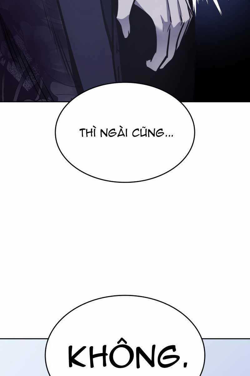 Thiên Ma Thần Quyết: Trùng Sinh Chapter 88.5 trang 55