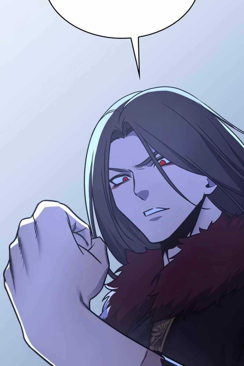 Thiên Ma Thần Quyết: Trùng Sinh Chapter 88.5 trang 56