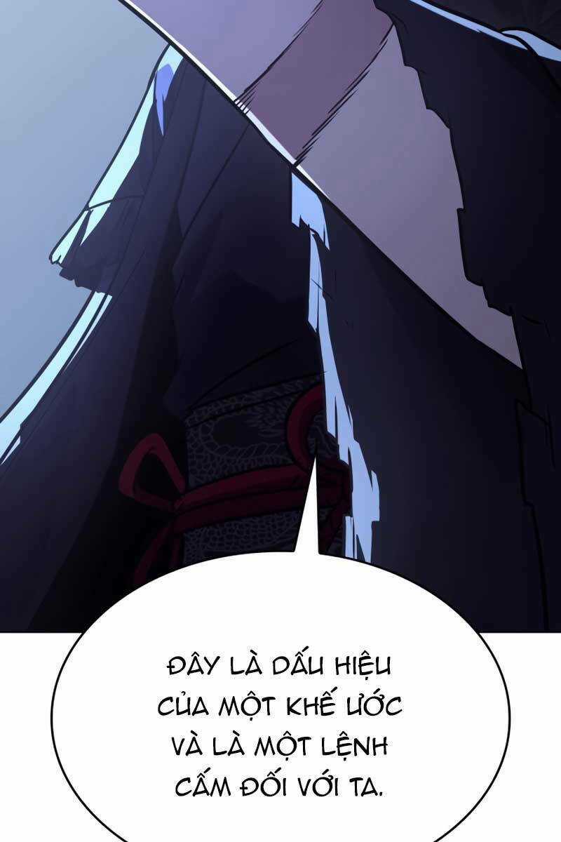 Thiên Ma Thần Quyết: Trùng Sinh Chapter 88.5 trang 57