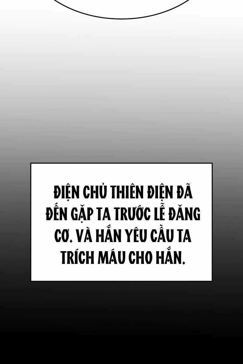 Thiên Ma Thần Quyết: Trùng Sinh Chapter 88.5 trang 58