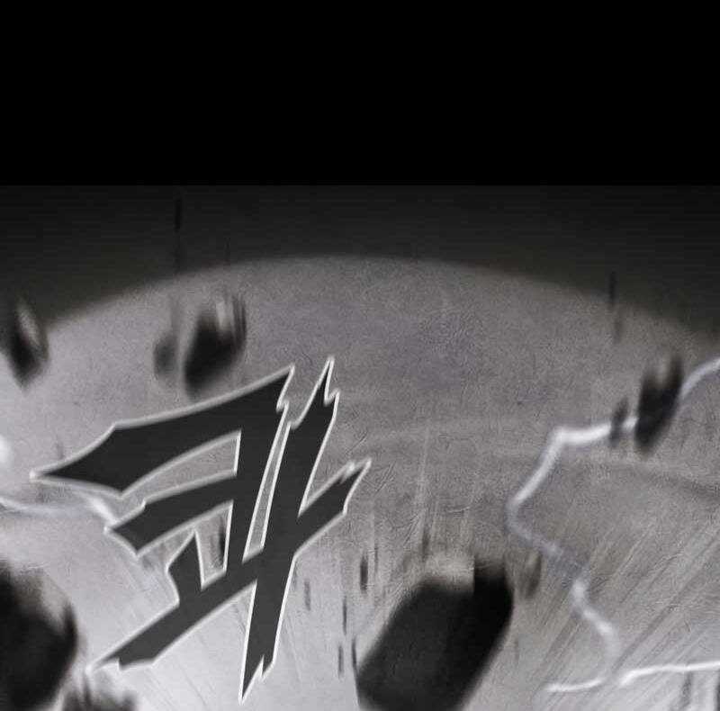 Thiên Ma Thần Quyết: Trùng Sinh Chapter 88.5 trang 59