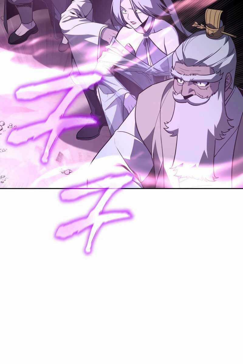 Thiên Ma Thần Quyết: Trùng Sinh Chapter 88.5 trang 6