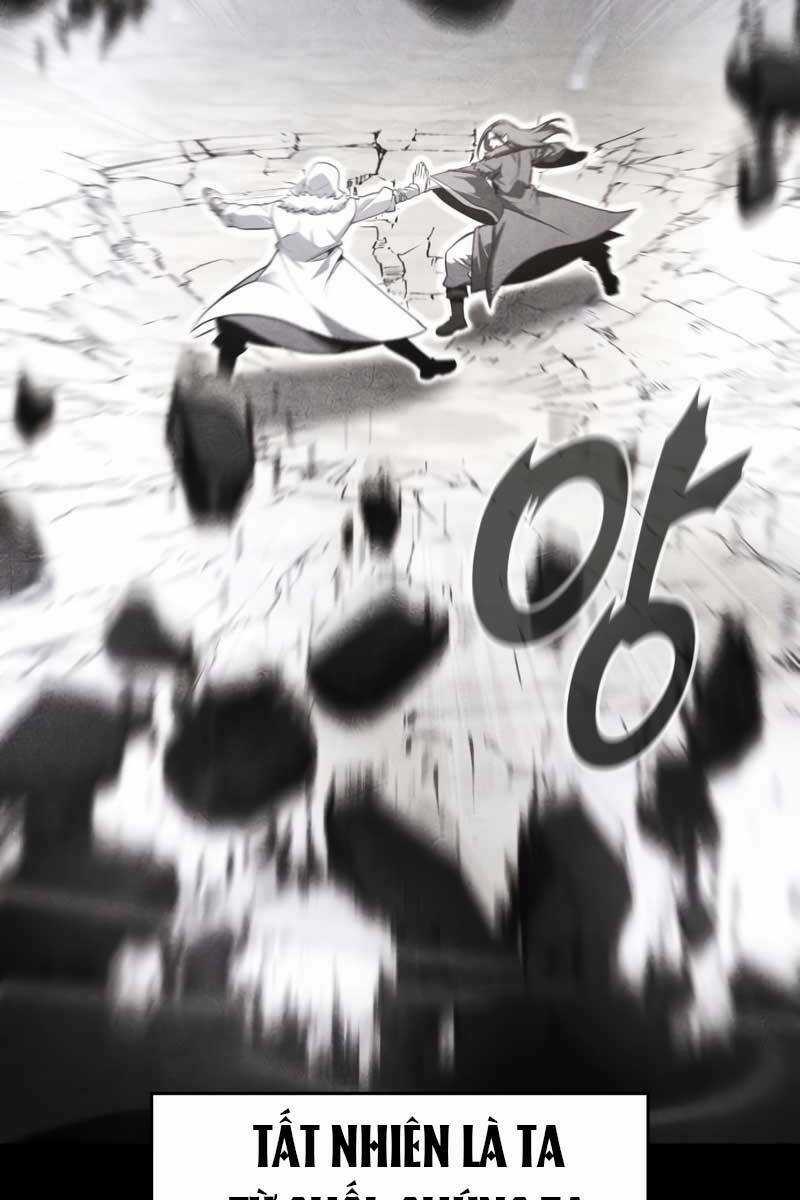 Thiên Ma Thần Quyết: Trùng Sinh Chapter 88.5 trang 60