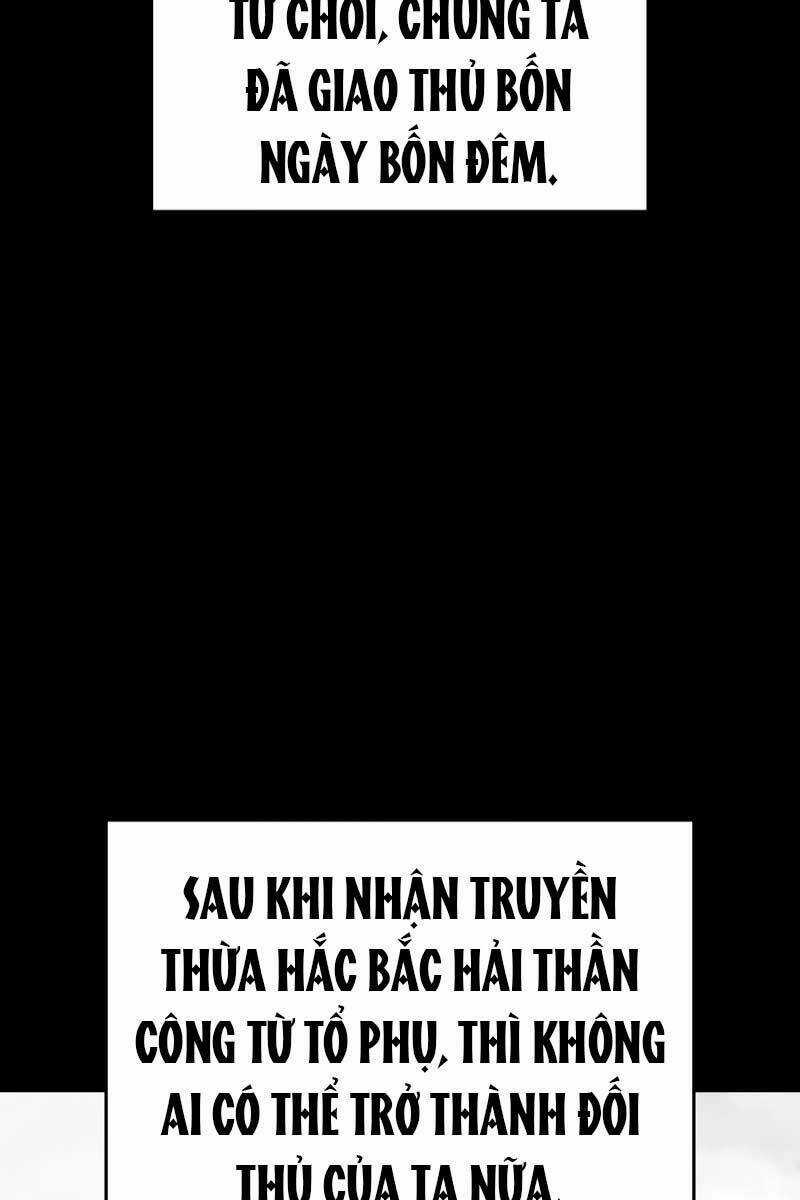 Thiên Ma Thần Quyết: Trùng Sinh Chapter 88.5 trang 61