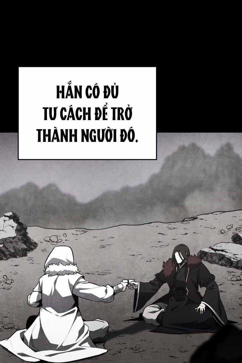 Thiên Ma Thần Quyết: Trùng Sinh Chapter 88.5 trang 64