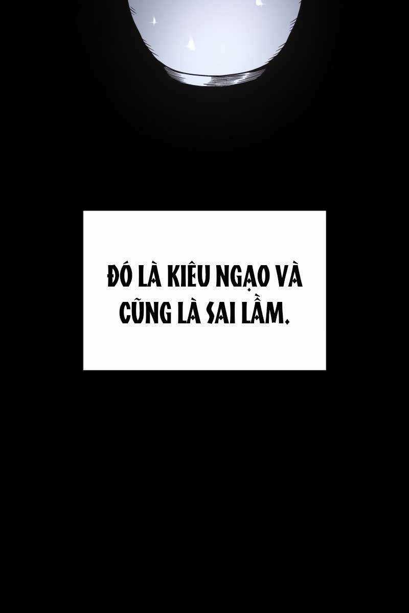 Thiên Ma Thần Quyết: Trùng Sinh Chapter 88.5 trang 66