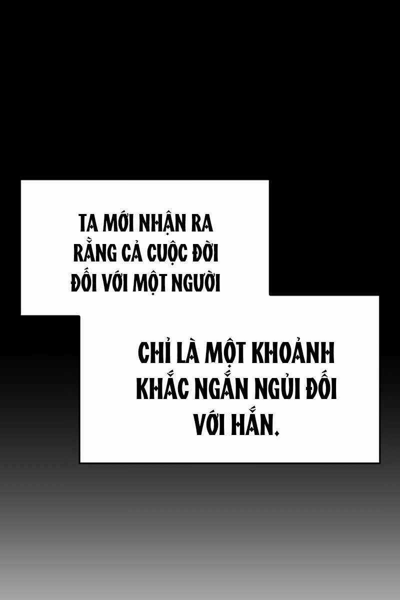 Thiên Ma Thần Quyết: Trùng Sinh Chapter 88.5 trang 68