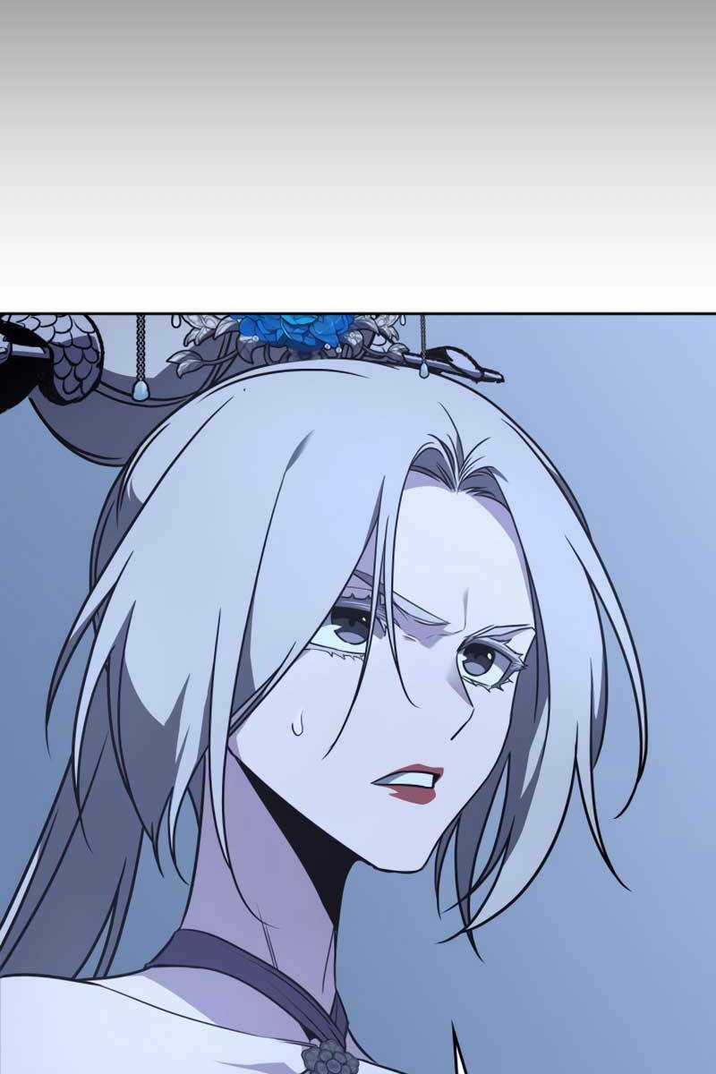 Thiên Ma Thần Quyết: Trùng Sinh Chapter 88.5 trang 69