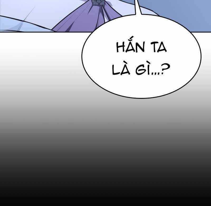 Thiên Ma Thần Quyết: Trùng Sinh Chapter 88.5 trang 70