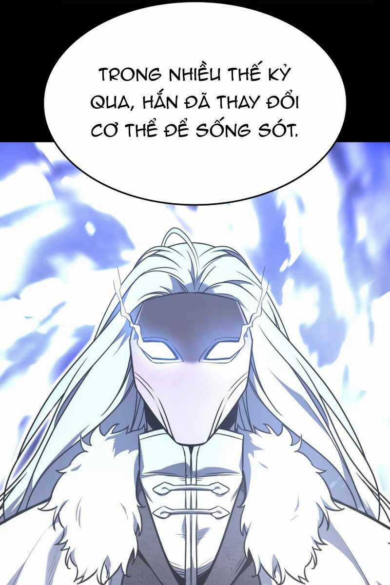 Thiên Ma Thần Quyết: Trùng Sinh Chapter 88.5 trang 71