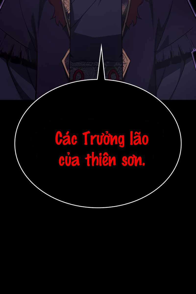 Thiên Ma Thần Quyết: Trùng Sinh Chapter 88.5 trang 73